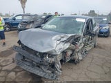 Nissan Sentra S 3N1AB7AP2JY213660 снимка