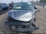 Nissan Sentra S 3N1AB7AP2JY213660 снимка