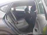 Nissan Sentra S 3N1AB7AP2JY213660 снимка