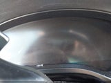 BMW X3 xDrive30I 5UX53DP01N9M98642 photo