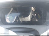 Land Rover Range Rover Velar P340 S SALYJ2EU9MA300992 photo