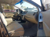 Nissan Murano Sl JN8AZ1MU5AW004058 photo