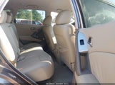Nissan Murano Sl JN8AZ1MU5AW004058 fotografie
