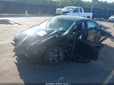 Hyundai Elantra Sel KMHLM4AG4PU549350 снимка