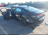 Hyundai Elantra Sel KMHLM4AG4PU549350 снимка