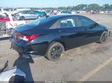 Hyundai Elantra Sel KMHLM4AG4PU549350 снимка