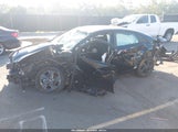 Hyundai Elantra Sel KMHLM4AG4PU549350 снимка