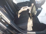 Hyundai Elantra Sel KMHLM4AG4PU549350 снимка