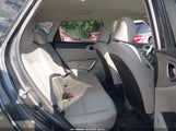 Kia Soul Lx KNDJ23AU1M7745273 fotografie