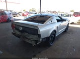 Ford Mustang V6 Deluxe/V6 Premium 1ZVFT80N775247375 photo