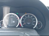 Acura Tsx 2.4 JH4CU2F48CC012731 снимка