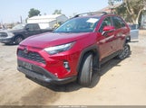 Toyota Rav4 Xle Premium 2T3C1RFV8NW233189 снимка