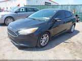 Ford Focus Se 1FADP3K24FL270553 fotografie