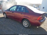 Ford Focus S/Se/Ses 1FAFP34N27W321404 снимка