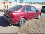Ford Focus S/Se/Ses 1FAFP34N27W321404 снимка