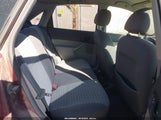 Ford Focus S/Se/Ses 1FAFP34N27W321404 снимка