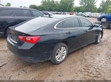 Chevrolet Malibu Lt 1G1ZD5ST9JF211592 снимка