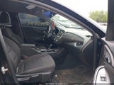 Chevrolet Malibu Lt 1G1ZD5ST9JF211592 снимка