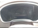 Cadillac Srx Premium Collection 3GYFNDE35ES551542 снимка