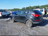 Kia Sportage Lx KNDPB3AC8G7857087 снимка