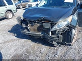 Kia Sportage Lx KNDPB3AC8G7857087 снимка