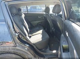 Kia Sportage Lx KNDPB3AC8G7857087 снимка