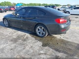 BMW 428 Gran Coupe WBA4A5C54FD410351 снимка