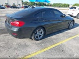 BMW 428 Gran Coupe WBA4A5C54FD410351 снимка