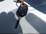 Subaru Wrx JF1VA1A66K9827629 снимка