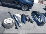 Subaru Wrx JF1VA1A66K9827629 снимка