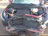 Buick Enclave Fwd Essence 5GAERBKW4KJ292906 fotografie