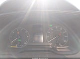 Toyota Corolla Hybrid Le JTDBCMFE6R3039486 photo