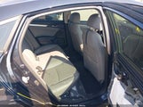 Honda Civic Ex-L 19XFC1F79ME013709 снимка