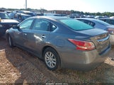 Nissan Altima 2.5 S 1N4AL3AP7FC461153 снимка