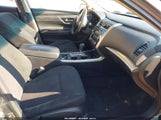 Nissan Altima 2.5 S 1N4AL3AP7FC461153 снимка