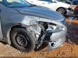 Nissan Altima 2.5 S 1N4AL3AP7FC461153 снимка