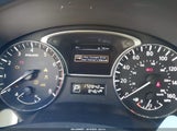 Nissan Altima 2.5 S 1N4AL3AP7FC461153 снимка