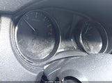 Nissan Rogue Sport S Awd Xtronic Cvt JN1BJ1CW7LW368370 снимка