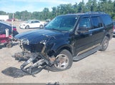 Lincoln Navigator 5LMFU27R24LJ20474 снимка