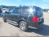 Lincoln Navigator 5LMFU27R24LJ20474 снимка