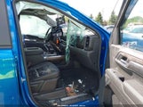 Chevrolet Silverado  4Wd Short Bed Lt Trail Boss 3GCUDFELXNG597933 photo