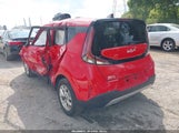 Kia Soul S KNDJ23AU2R7220035 photo