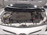 Toyota Corolla S 5YFBU4EE1DP185387 снимка