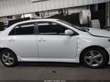 Toyota Corolla S 5YFBU4EE1DP185387 снимка