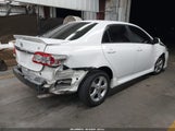 Toyota Corolla S 5YFBU4EE1DP185387 снимка