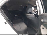 Toyota Corolla S 5YFBU4EE1DP185387 снимка