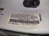 Toyota Corolla S 5YFBU4EE1DP185387 снимка