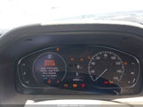 Honda Accord Touring 1HGCV2F95NA005097 photo