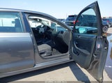 Volkswagen Jetta 2.0L S 3VW2K7AJ6EM249469 снимка