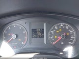 Volkswagen Jetta 2.0L S 3VW2K7AJ6EM249469 снимка